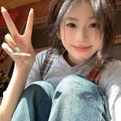 误杀瞒天记2