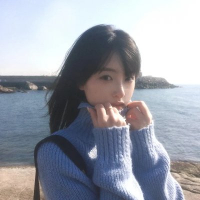 美狄亚的诅咒