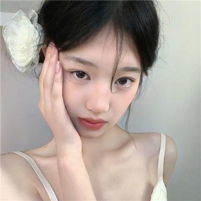 潮起两江