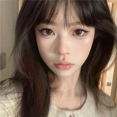 系统
