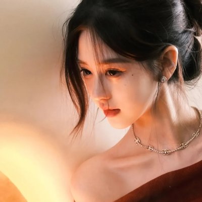 生息之地