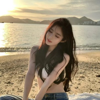 上海滩喋血枭雄