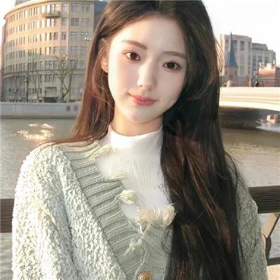 整形师·脸