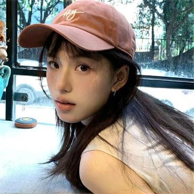 傲蕾·一兰