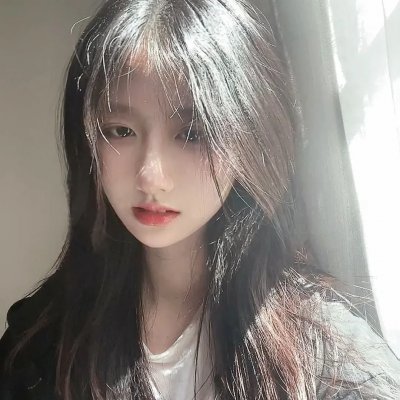 致所有我曾爱过的男孩 3