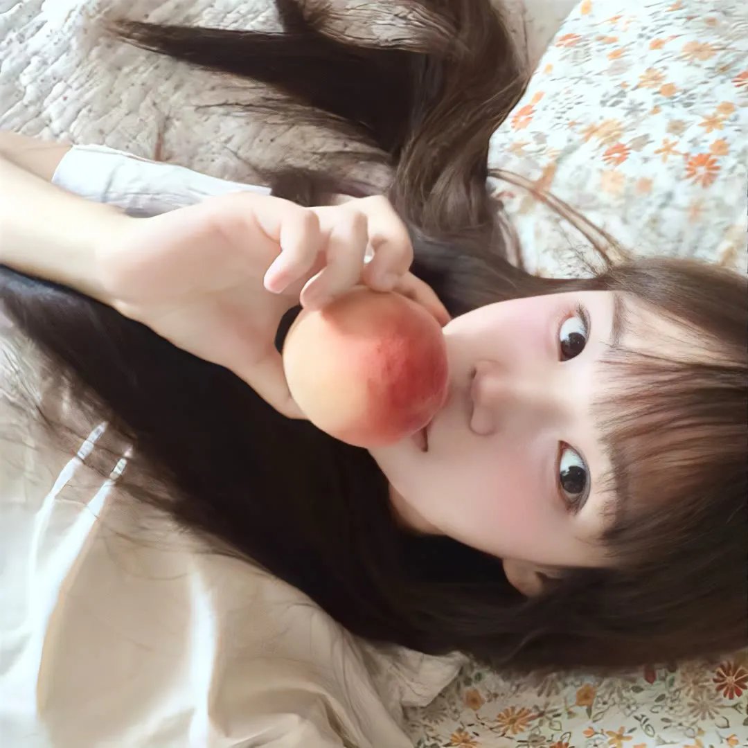 转入直路