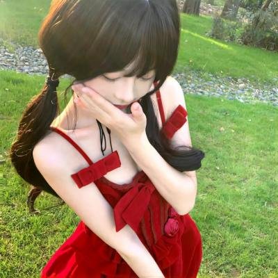 友谊无价