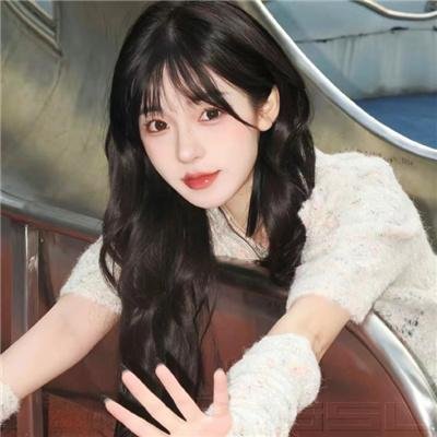 脑筋急转弯2