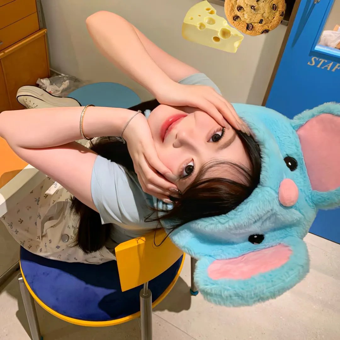 外交风云