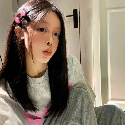 鬼界超级混蛋