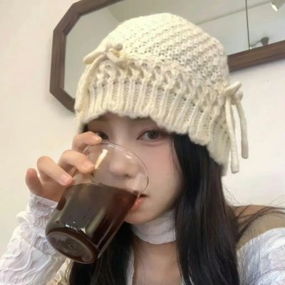 爱在初心