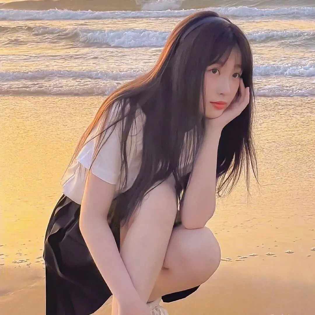 未来冲击