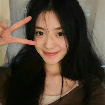 为了姐妹