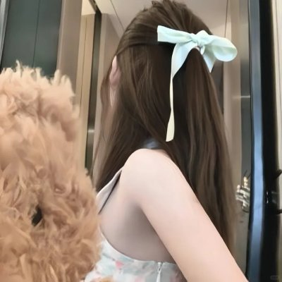 通灵女校