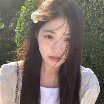 嘉丽与我