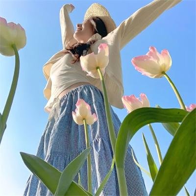 新忍者神龟